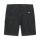 Vintage Industries - 1245 Dayton Shorts - black