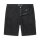 Vintage Industries - 1245 Dayton Shorts - black 34