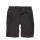 Vintage Industries - 1240 Eton Shorts - black
