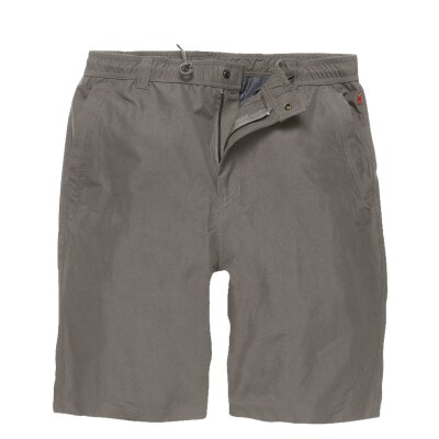 Vintage Industries - 1240 Eton Shorts - rock L
