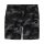 Vintage Industries - 1240 Eton Shorts - dark camo S
