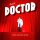 GIRL AND GIRL - CALL A DOCTOR - CD