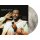 GAYE, MARVIN - ALIVE IN AMERICA (CLEAR MARBLE VINYL) - LP
