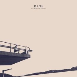 OJNE - UNDICI/DODICI EP (REISSUE) - LP