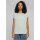 Urban Classics - TB771 - Ladies Extended Shoulder Tee - frostmint XL