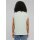 Urban Classics - TB771 - Ladies Extended Shoulder Tee - frostmint XL