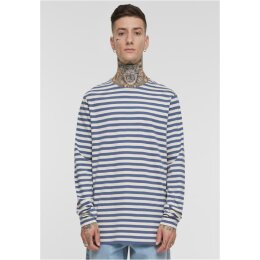 Urban Classics - TB3801 Regular Stripe LS -...