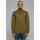 Urban Classics - Knitted Turtleneck Sweater (TB6360) - tiniolive