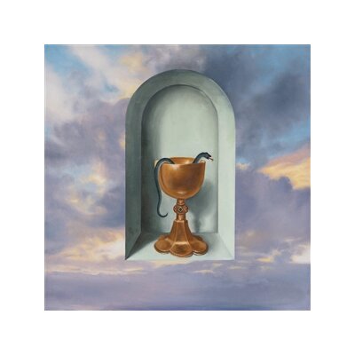 VULTURE FEATHER - MERGE NOW IN FRIENDSHIP - EP