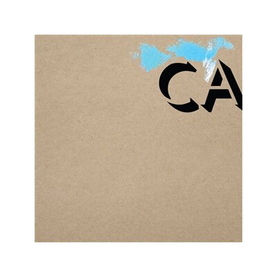 AMBER, CANAAN - CA - LP