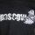 Pascow - Bukowski - T-Shirt - schwarz S