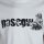 Pascow - Bukowski - T-Shirt - weiß XXL
