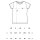 Akne Kid Joe - Give Never Up - Tailliertes Shirt - black M