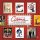 COSMA, VLADIMIR - SES PLUS BELLES CHANSONS (BEST OF) - LP