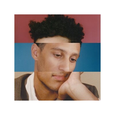 RAEKWON, S. - STEVEN - CD