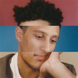 RAEKWON, S. - STEVEN - CD