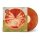 BLOOMSDAY - HEART OF THE ARTICHOKE (PLASMA COLOR VINYL) - LP