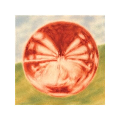 BLOOMSDAY - HEART OF THE ARTICHOKE - CD