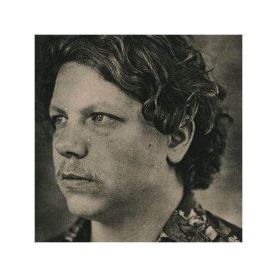 PETER MUFFIN VS. EINERBANDE - PETER MUFFIN VS. EINERBANDE - 12"