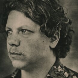 PETER MUFFIN VS. EINERBANDE - PETER MUFFIN VS. EINERBANDE...