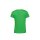 B&C - Organic E150 Women T-Shirt ( TW02B) - applegreen M