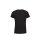 B&C - Organic E150 Women T-Shirt ( TW02B) - black M