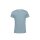 B&C - Organic E150 Women T-Shirt ( TW02B) - bluefog XXL
