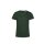 B&C - Organic E150 Women T-Shirt ( TW02B) - forest green S