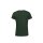 B&C - Organic E150 Women T-Shirt ( TW02B) - forest green M