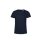 B&C - Organic E150 Women T-Shirt ( TW02B) - navy XXL