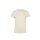 B&C - Organic E150 Women T-Shirt ( TW02B) - off white S