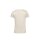 B&C - Organic E150 Women T-Shirt ( TW02B) - off white M