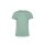 B&C - Organic E150 Women T-Shirt ( TW02B) - sage XS