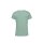 B&C - Organic E150 Women T-Shirt ( TW02B) - sage XS