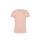 B&C - Organic E150 Women T-Shirt ( TW02B) - soft rose S