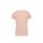 B&C - Organic E150 Women T-Shirt ( TW02B) - soft rose M