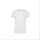 B&C - Organic E150 Women T-Shirt ( TW02B) - white XS