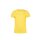 B&C - Organic E150 Women T-Shirt ( TW02B) - yellow XXL