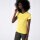 B&C - Organic E150 Women T-Shirt ( TW02B) - yellow XXL