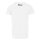 Pascow - Daniel & Hermes - T-Shirt - white S