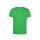 B&C - Organic T-Shirt (TU01B) - applegreen XL