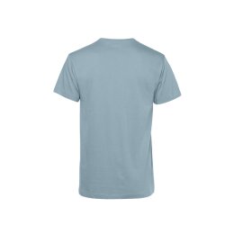 B&C - Organic T-Shirt (TU01B) - blue fog XL