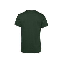 B&C - Organic T-Shirt (TU01B) - forest XL