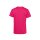 B&C - Organic T-Shirt (TU01B) - magenta pink L