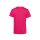 B&C - Organic T-Shirt (TU01B) - magenta pink XL