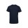 B&C - Organic T-Shirt (TU01B) - navy L