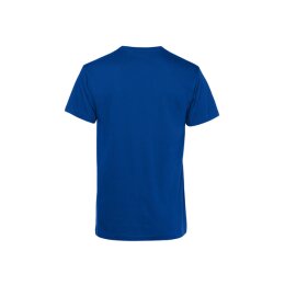 B&C - Organic T-Shirt (TU01B) - royal blue S