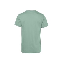 B&C - Organic T-Shirt (TU01B) - sage M