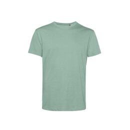 B&C - Organic T-Shirt (TU01B) - sage XL
