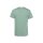 B&C - Organic T-Shirt (TU01B) - sage XXL